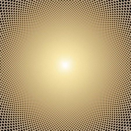 Image Post